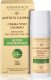 Erboristica ERBORISTICA_Krem do twarzy 50ml 2