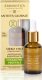 Skoncentrowane serum wygładzające Kolagen 30ml 1
