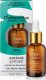 Skoncentrowane serum wygładzające Kolagen 30ml 2