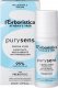 Erboristica ERBORISTICA_Purysens krem do twarzy 50ml 1