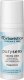 Erboristica ERBORISTICA_Purysens krem do twarzy 50ml 2