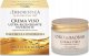Erboristica ERBORISTICA_Nutra Repair odżywczy krem do twarzy 50ml 1