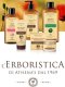 Erboristica ERBORISTICA_Nutra Repair odżywczy krem do twarzy 50ml 2