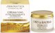 Erboristica ERBORISTICA_Nutra Repair odżywczy krem do twarzy 50ml 4
