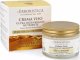 Erboristica ERBORISTICA_Nutra Repair odżywczy krem do twarzy 50ml 6