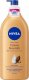 NIVEA_Cocoa Butter Body Lotion balsam do ciała 625ml 1