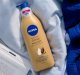 NIVEA_Cocoa Butter Body Lotion balsam do ciała 625ml 3