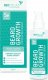 NEOFOLLICS_Beard Growth serum do brody 45ml 2