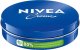Nivea Creme Krem nawilżający 150ml 2