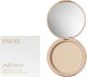 PAESE_Puff Cloud prasowany puder do twarzy 9,5g 1
