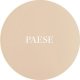 PAESE_Puff Cloud prasowany puder do twarzy 9,5g 1