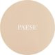 PAESE_Puff Cloud prasowany puder do twarzy 9,5g 2