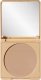 PAESE_Selfglow Bronzer bronzer prasowany 01 Cold 10g 1