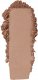 PAESE_Selfglow Bronzer bronzer prasowany 01 Cold 10g 1