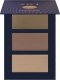 PIERRE RENE_Cream Contouring paleta do modelowania rysów twarzy 02 12g 1