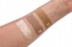 PIERRE RENE_Cream Contouring paleta do modelowania rysów twarzy 02 12g 2