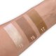 PIERRE RENE_Cream Contouring paleta do modelowania rysów twarzy 02 12g 5