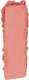 PAESE_Selfglow Blush róż do policzków 05 Coral 3g 2