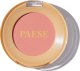 PAESE_Selfglow Blush róż do policzków 05 Coral 3g 3