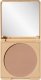 PAESE_Selfglow Bronzer bronzer prasowany 02 Warm 10g 1