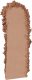 PAESE_Selfglow Bronzer bronzer prasowany 02 Warm 10g 1