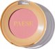 PAESE_Selfglow Blush róż do policzków 04 Crush 3g 3