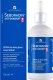 SEBORADIN_Anti-Dandruff serum przeciwłupieżowe do skóry głowy 100ml 3