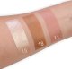 PIERRE RENE_Cream Contouring paleta do modelowania rysów twarzy 03 12g 5
