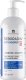 SEBORADIN_Anti-Dandruff szampon przeciwłupieżowy 400ml 2
