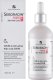 SEBORADIN_Forte serum na wypadanie włosów 100ml 2