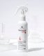 SEBORADIN_Forte odżywka do włosów bez spłukiwania 200ml 2