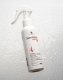 SEBORADIN_Forte odżywka do włosów bez spłukiwania 200ml 4