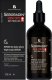 SEBORADIN_Men Forte serum na wypadanie włosów 100ml 11