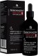 SEBORADIN_Men Forte serum na wypadanie włosów 100ml 2