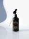SEBORADIN_Men Forte serum na wypadanie włosów 100ml 3
