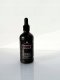 SEBORADIN_Men Forte serum na wypadanie włosów 100ml 5