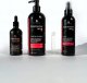 SEBORADIN_Men Forte serum na wypadanie włosów 100ml 7