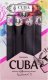 SET CUBA ORIGINAL Quad I Heartbreaker EDP spray 35ml + La Vida EDP spray 35ml + Victory EDP spray 35ml + Vip Women EDP spray 35ml 2