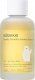 MIXSOON_Soondy Centella Asiatica Essence esencja do twarzy 50ml 1