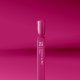SILCARE_Flexy UV/LED Hybrid Gel lakier hybrydowy do paznokci 1 Magenta 4,5g 1
