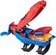 Spiderman SPIDER-MAN Role play Real webs ultimate web blaster 8