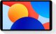 Tablet Xiaomi Redmi Pad SE 8.7" 128 GB 4G Niebieski (58156) 5