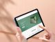 Tablet Xiaomi Redmi Pad SE 8.7" 128 GB 4G Niebieski (58156) 7