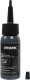 Olej do łańcucha Dynamic Speed Potion Wax, 50 ml 3