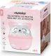 ViewSonic Big Ben Lampka nocna Projektor 360 Kot 1
