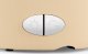 ViewSonic Big Ben Lampka nocna Projektor 360 Pies 7