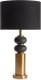 Eurofirany LAMPA SOPHIA (01) 38 X 26 X 70 CM 1