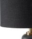 Eurofirany LAMPA SOPHIA (01) 38 X 26 X 70 CM 1