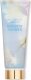 Victorias Secret Rainbow Shower Moisturizing Body Lotion 236 ml For Women 1