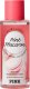 Victorias Secret Victoria's Secret, Pink Macaron, Mist Spray, 250 ml For Women 2